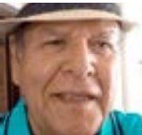 Alejandro Tovar Medina