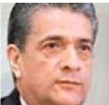 Gerardo Hernández G.