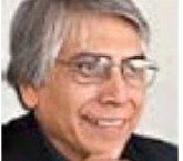 Dinamarca, la fantasía lejana