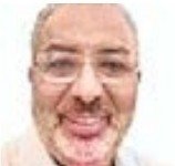 La herida abierta