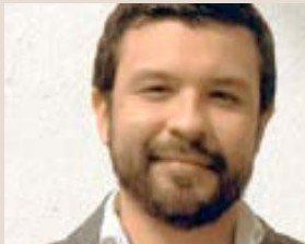 Tomás García Barrientos