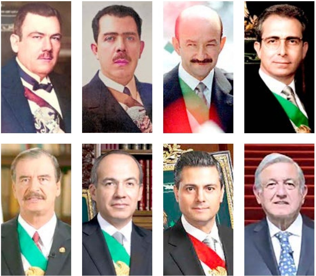 Sheinbaum-AMLO: La ruptura que no llegará