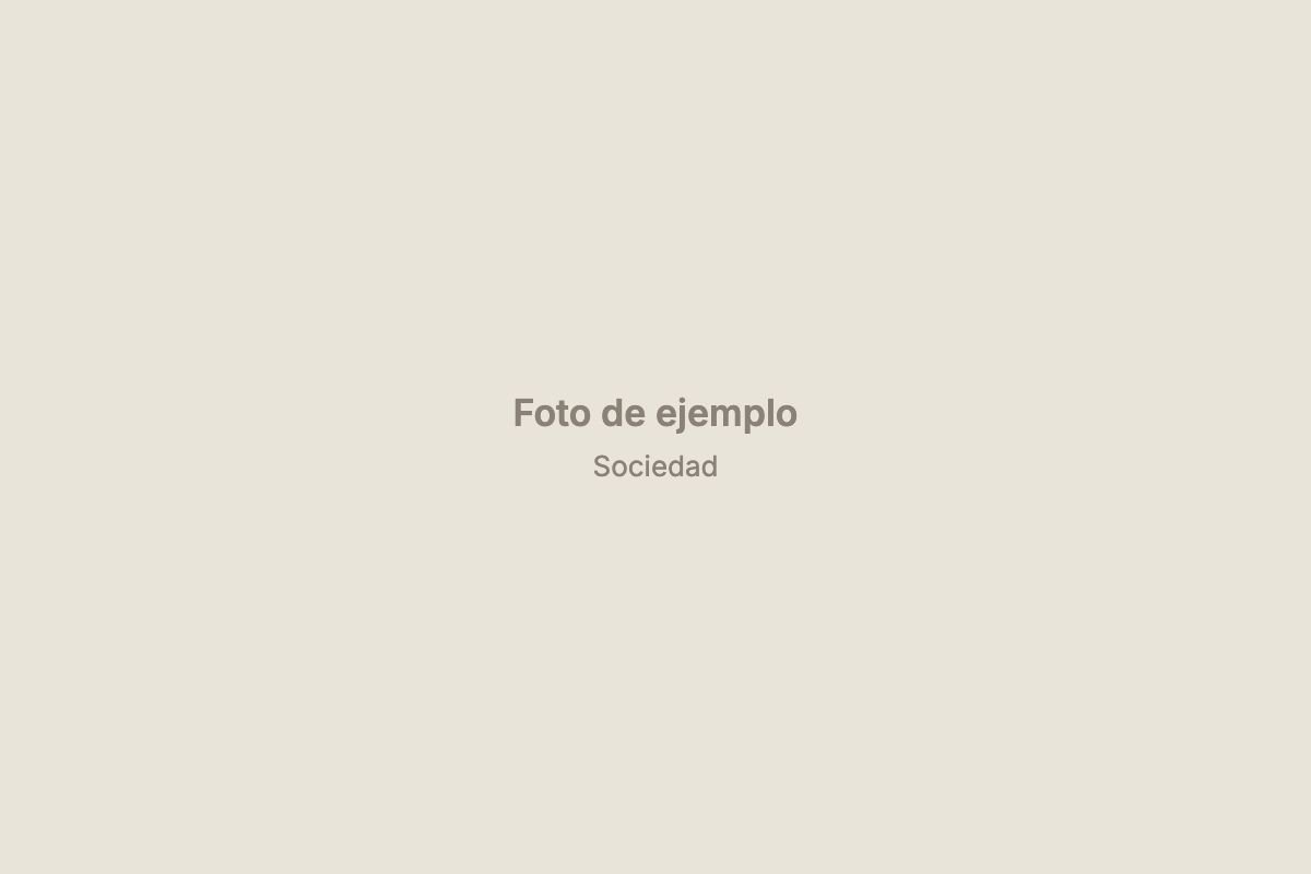 Maricarmen: la historia de una mujer «devorada» por la codicia inmobiliaria