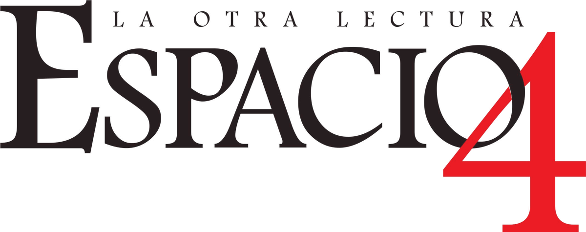 Espacio 4 · La otra lectura